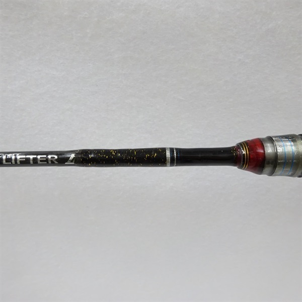 トルクリフターⅡ２００Ｈ